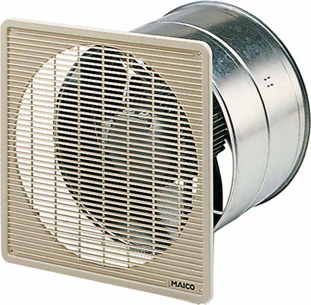 Maico Ventilator EZF 40/6 B