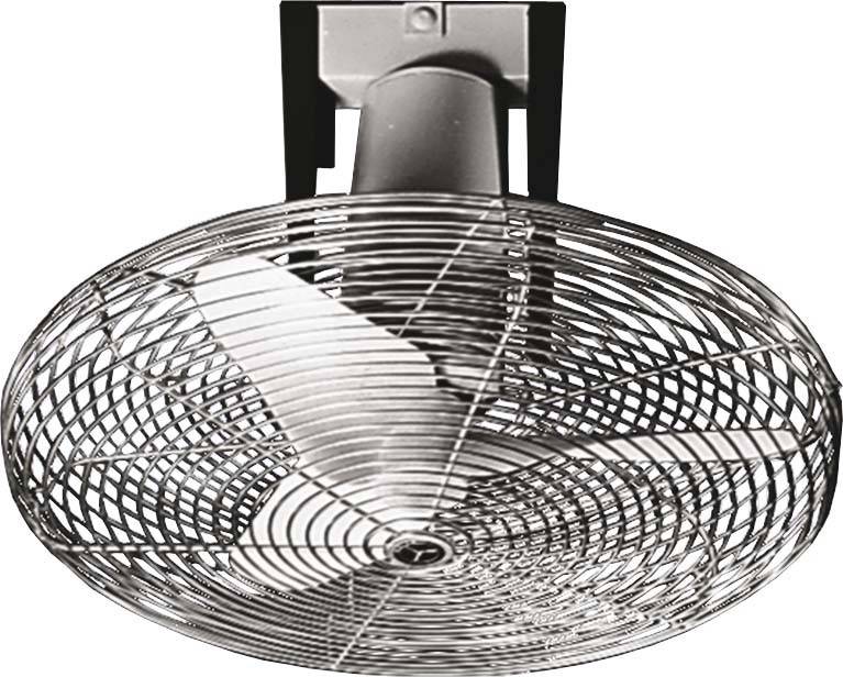 Maico Deckenfächer ECO 30 E