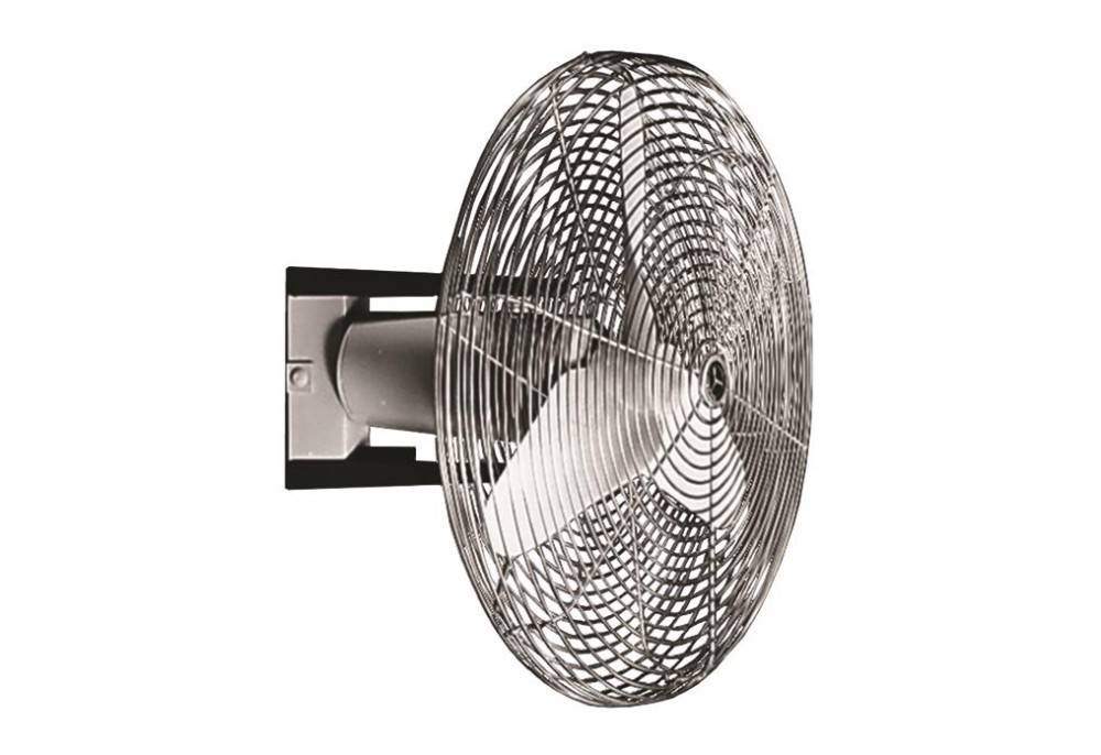 Maico Deckenfächer ECO 30 E