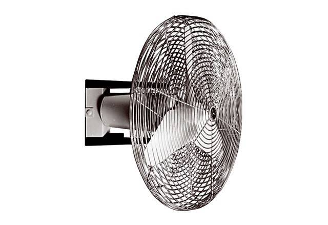 Maico Deckenfächer ECO 30 E