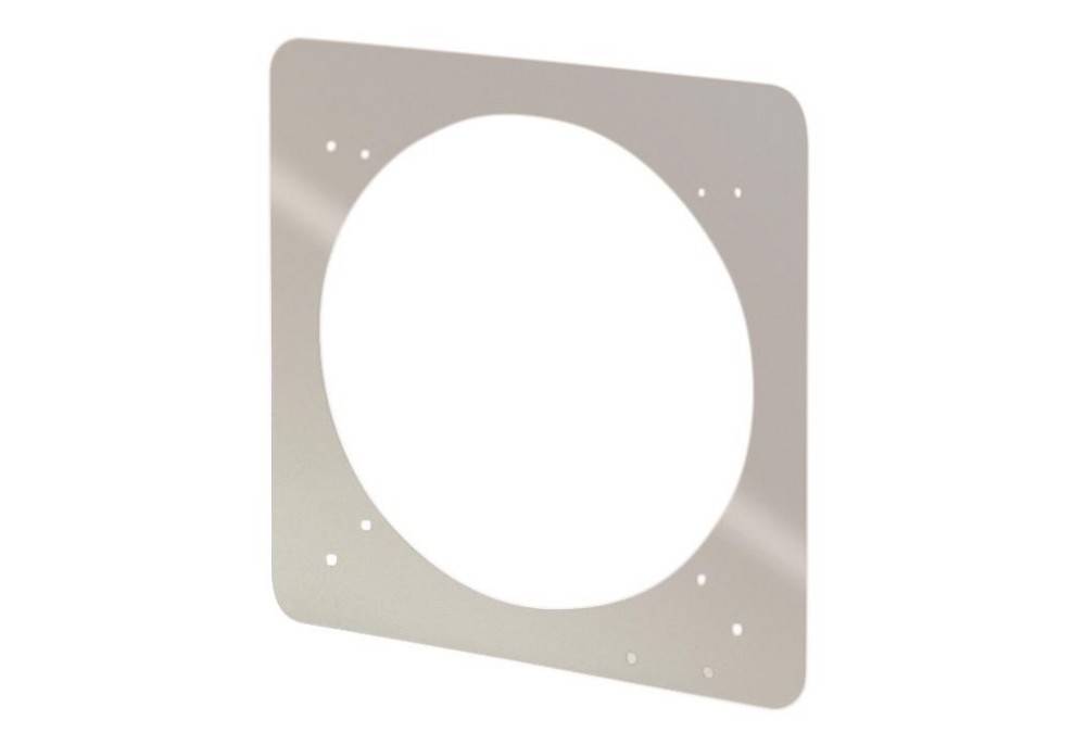 Maico Verbindungsrahmen ZVR 40