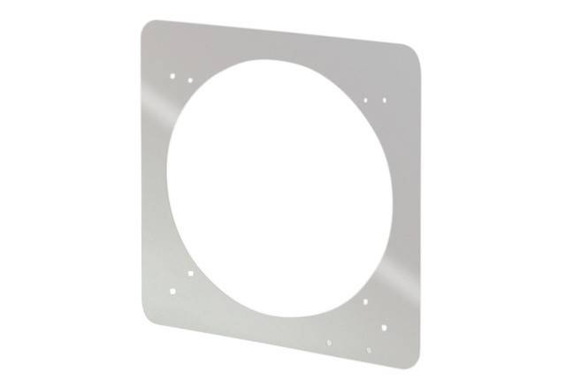 Maico Verbindungsrahmen ZVR 60