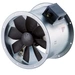 Maico Axial-Rohrventilator DZR 45/6 B Ex e Maico Axial-Rohrventilator DZR 45/6 B Ex e