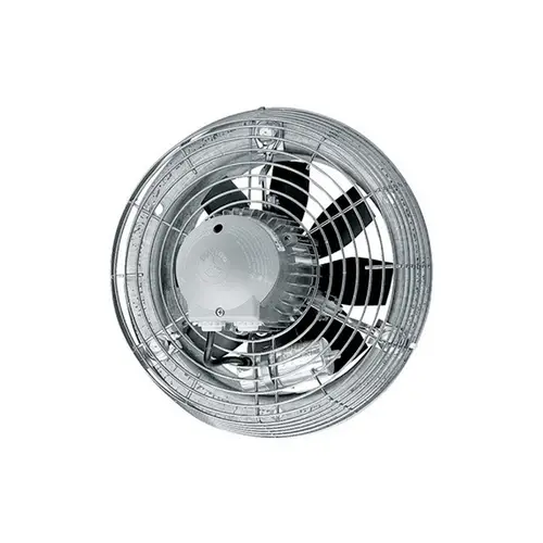 Maico Axial-Wandventilator DZS 25/42 B Maico Axial-Wandventilator DZS 25/42 B