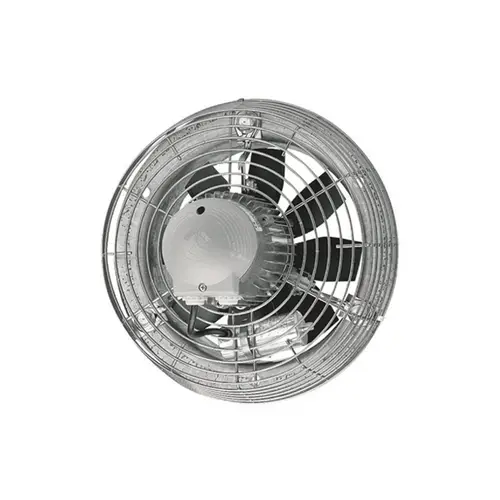 Maico Axial-Wandventilator DZS 25/42 B Maico Axial-Wandventilator DZS 25/42 B