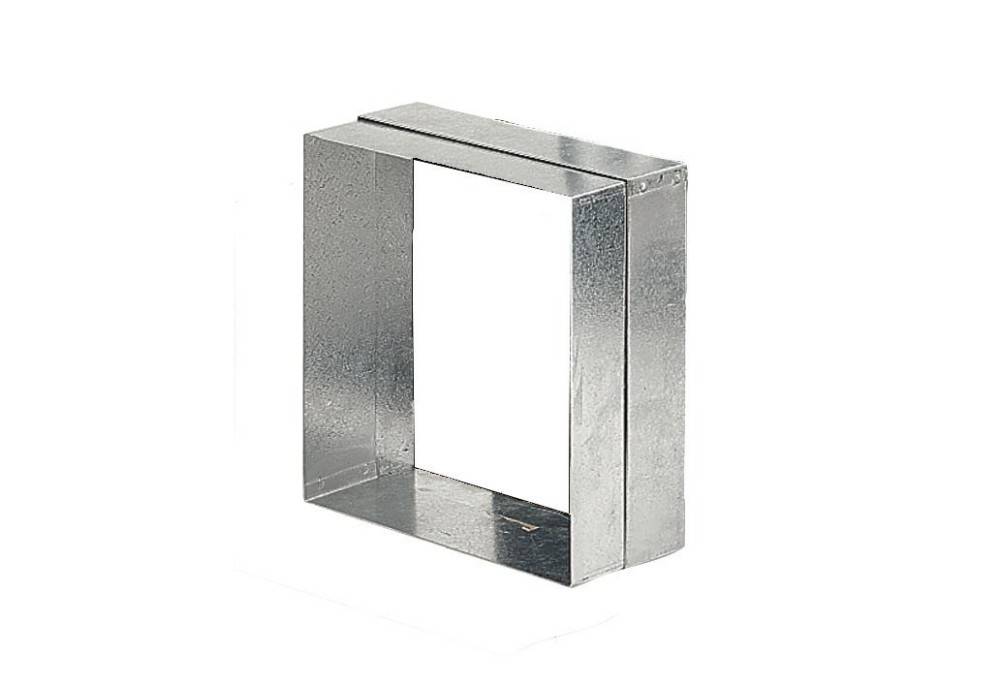 Maico Mauerrahmen ER-MR