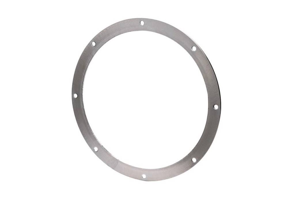Maico Gegenflansch GF 35