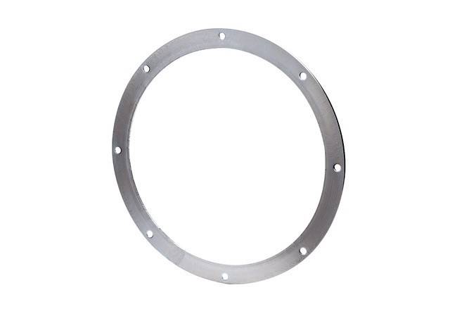 Maico Gegenflansch GF 35