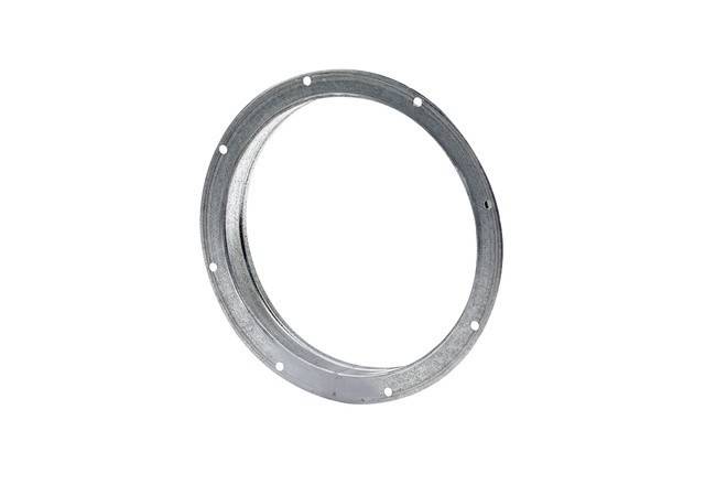 Maico Gegenstutzen GS 45