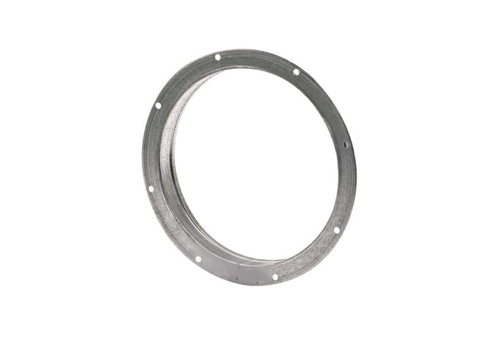 Maico Gegenstutzen GS 20