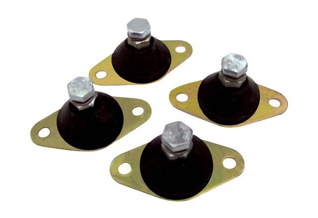 Maico Schwingungsdämpfer GP 20