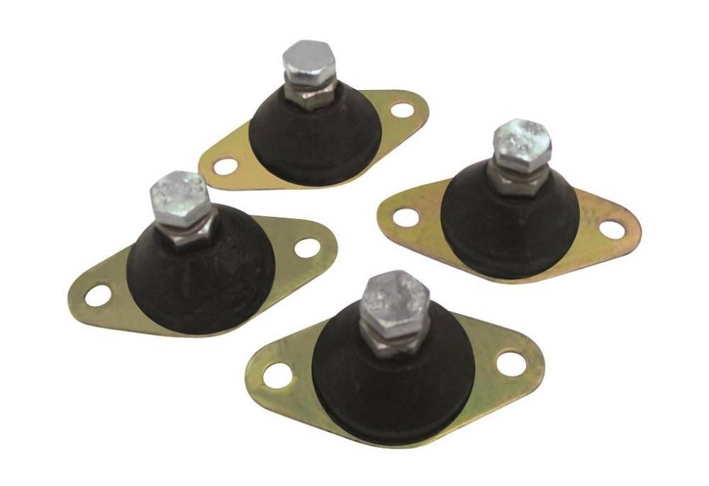 Maico Schwingungsdämpfer GP 20