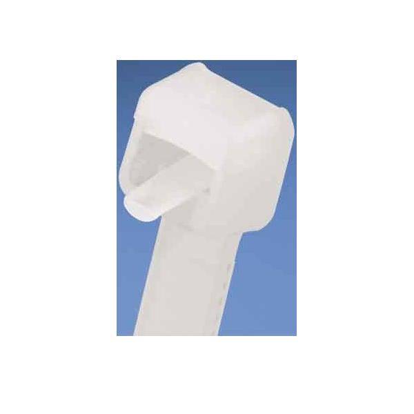 Panduit Kabelbinder PRT1.5S-C