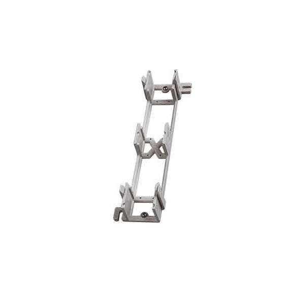Panduit Rahmen-Standard WB89D