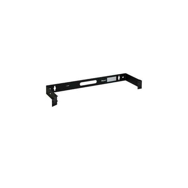 Panduit Rahmen 1HE WBH1