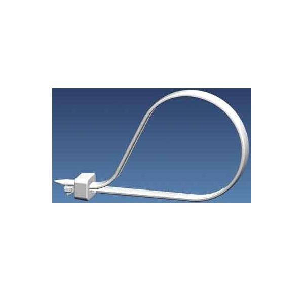 Panduit Kabelbinder SST1.5I-C