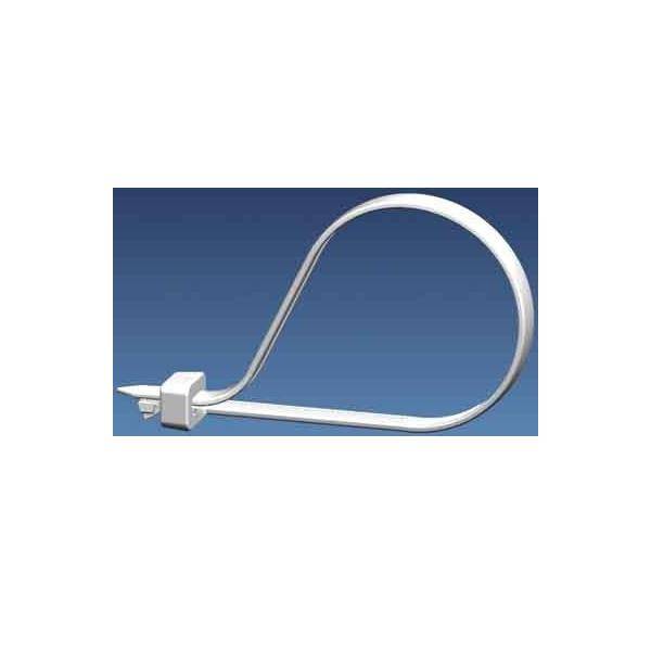 Panduit Kabelbinder SST2S-C