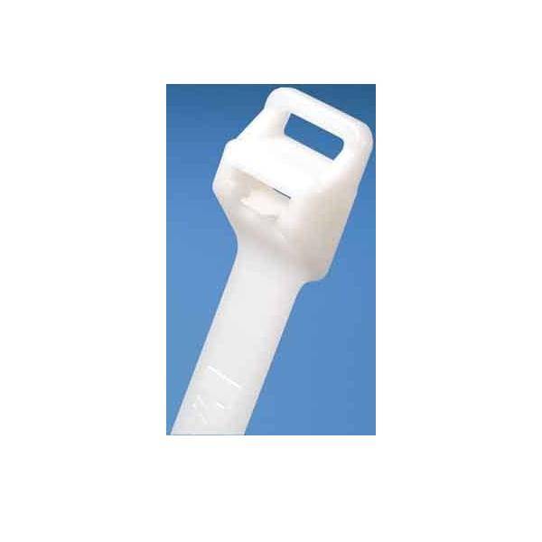 250 Stück Panduit Kabelbinder PRT5EH-Q