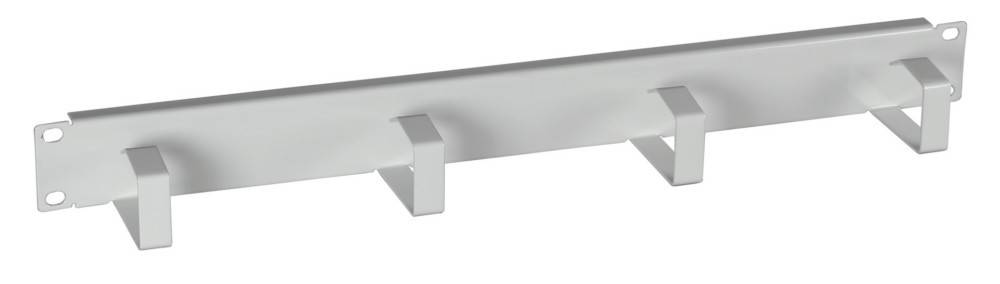 EFB-Elektronik D-Sub Crimpgehäuse Buchse 34605.1