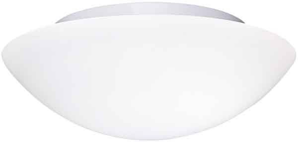 Böhmer Deckenleuchte 41067