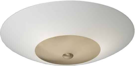 Böhmer Deckenleuchte ms-mt 41279