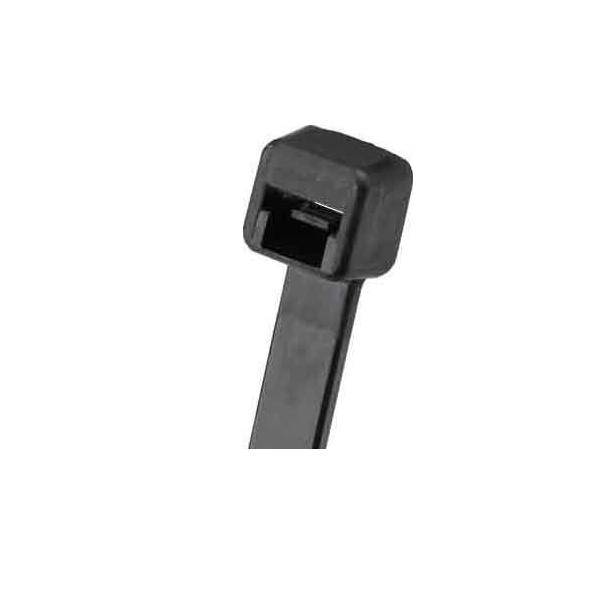 Panduit Kabelbinder PLT4H-C