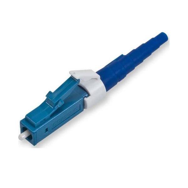 Corning Anaerobic LC-Stecker 95-201-98-SP