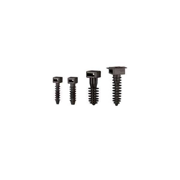 Panduit Steckbefestigung MPMH38-L0
