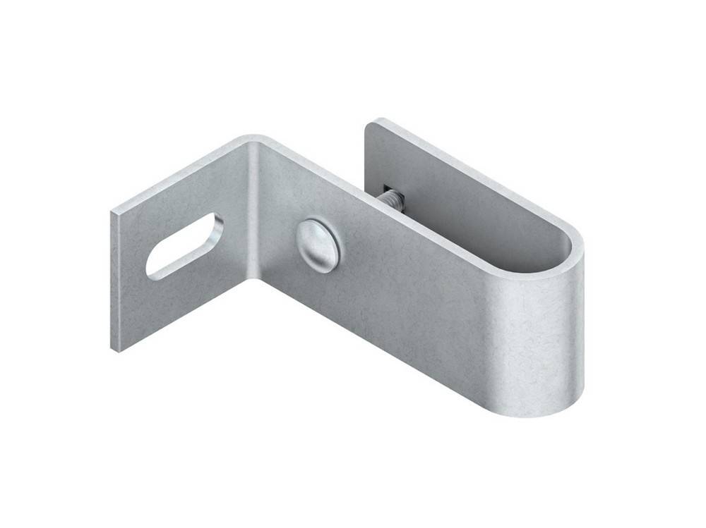 Niedax Wandbefestigung KRWB 60.25 F