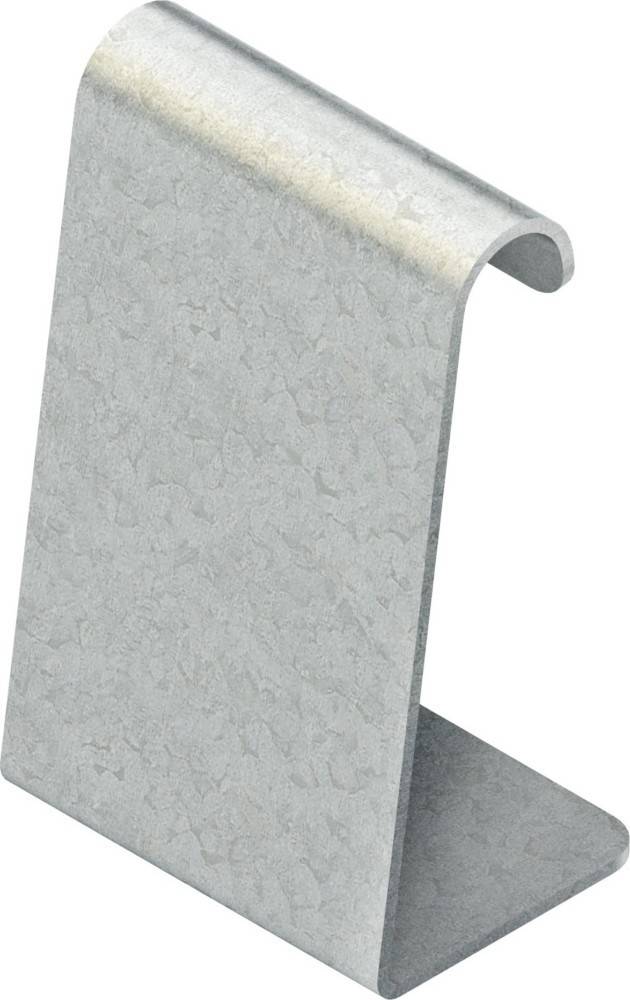 Niedax Distanzstück HDS 60.40 E3