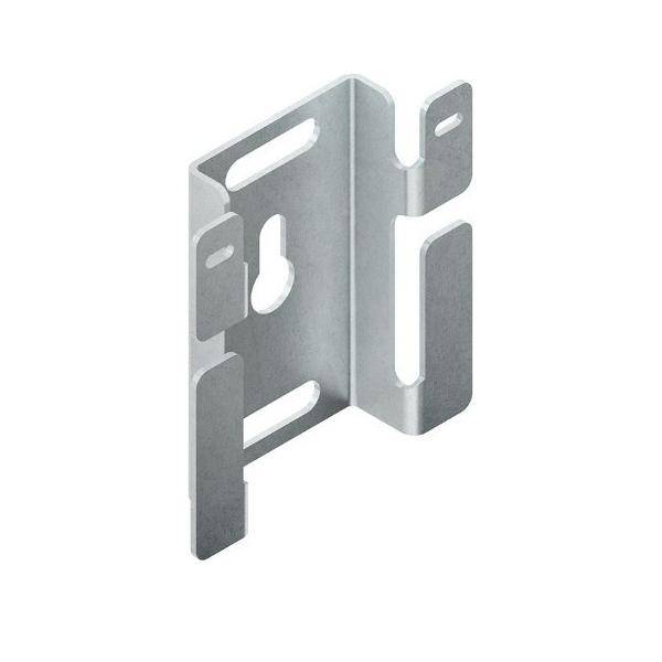 Niedax Montagebügel GRMB 50 E3