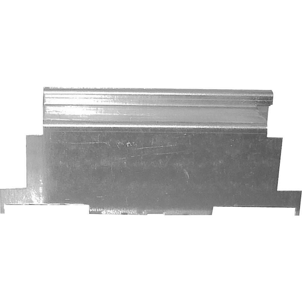 Eaton Montagehilfe XVTL-FITUP/BRA