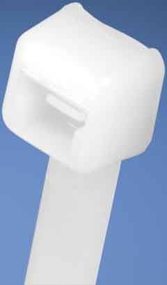 Panduit Kabelbinder PLT1.5M-M