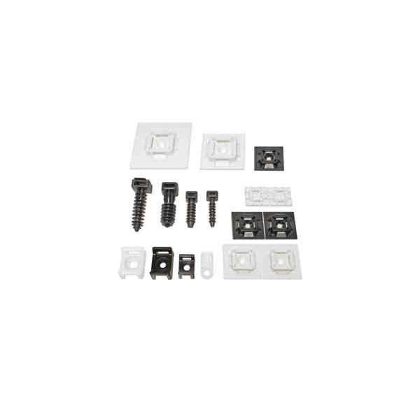 Panduit Befestigung SGABM25-S6-C