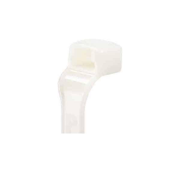 Panduit Kabelbinder CBR2HS-D