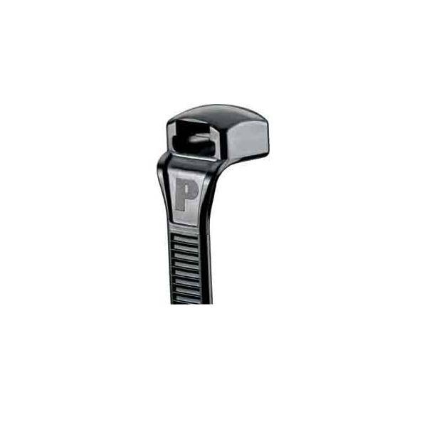 Panduit Kabelbinder CBR2HS-D0