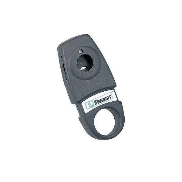 Panduit Abisolierwerkzeug CJAST