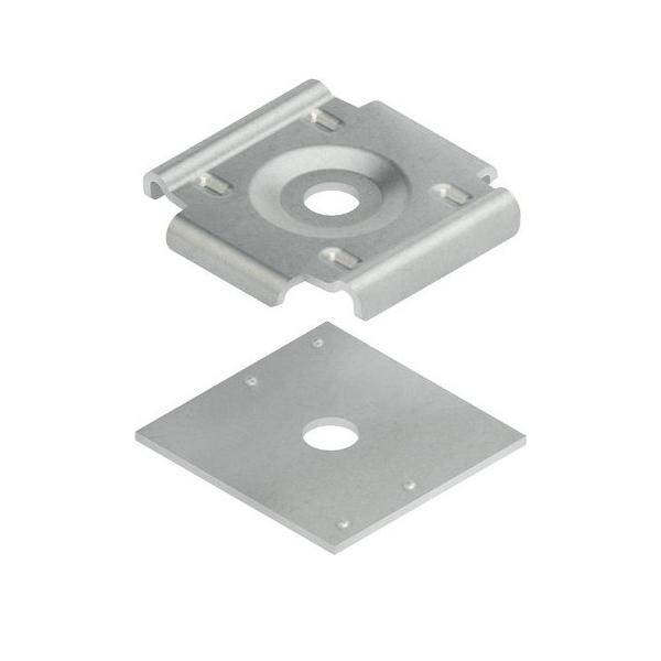 Niedax Befestigung GRKB 10 F