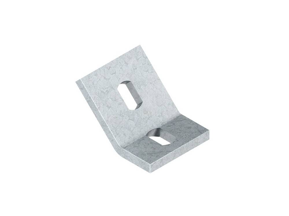 Niedax Wandadapter WAWG 12