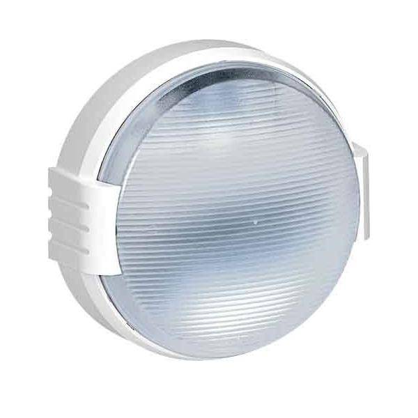 Legrand Feuchtraum-Leuchte 62425