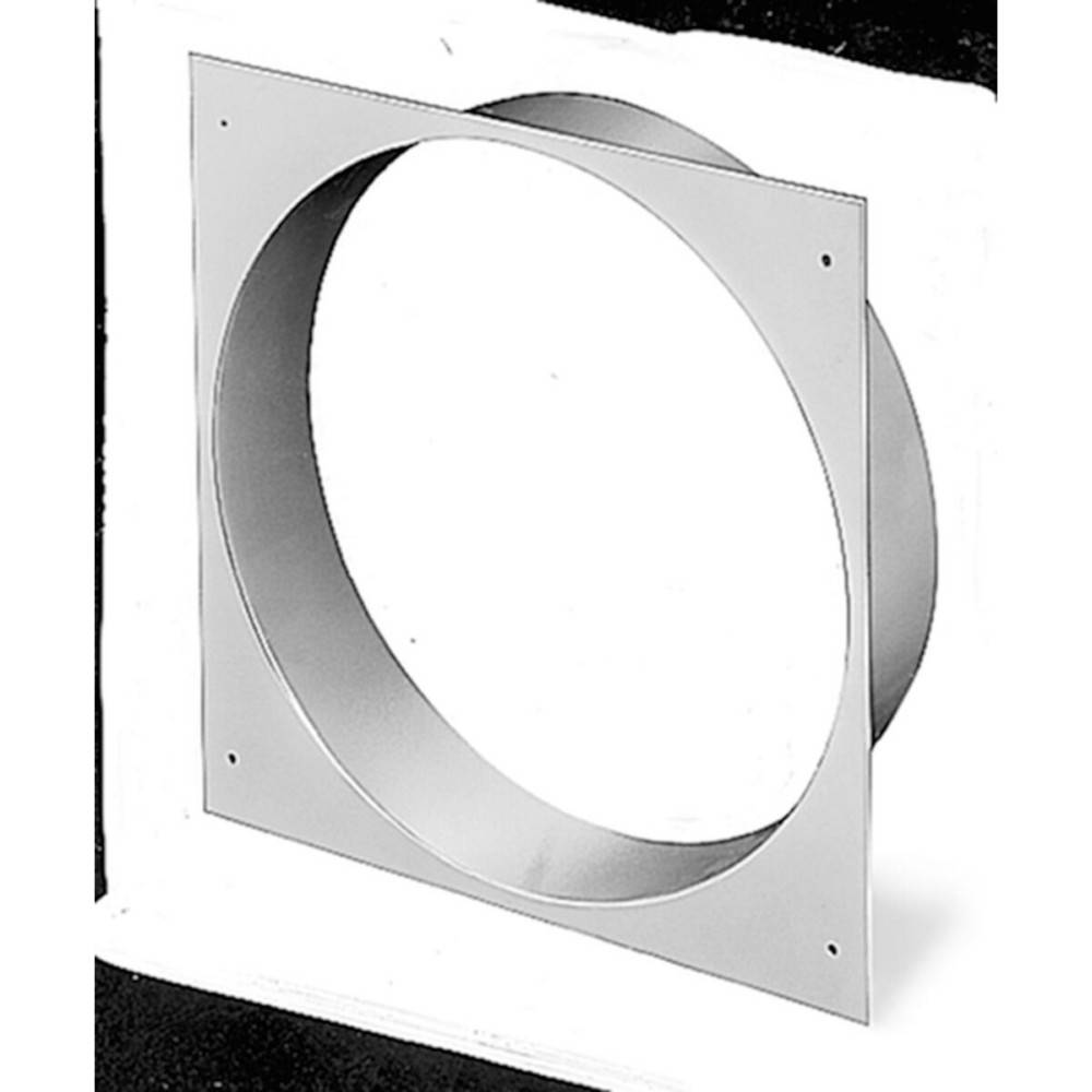 Helios Ventilatoren Formstück F 630 HQ