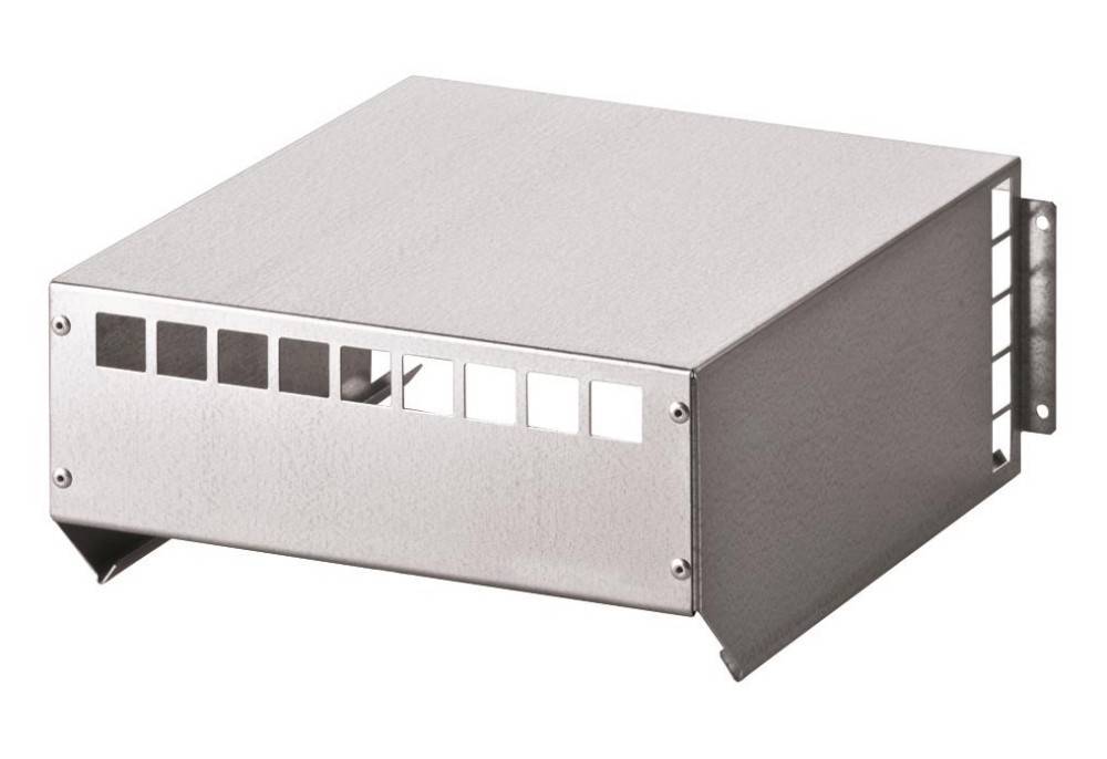 Maico Wetterschutzdach WSD 20-40