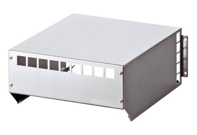 Maico Wetterschutzdach WSD 20-40