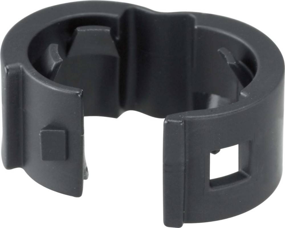 Panduit Patchkabel Markierungsring PCBANDBL-Q