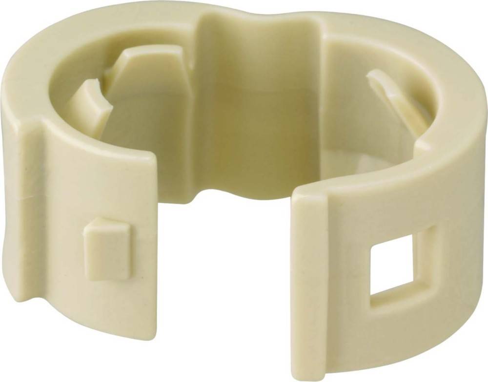 Panduit Patchkabel Markierungsring PCBANDEI-Q