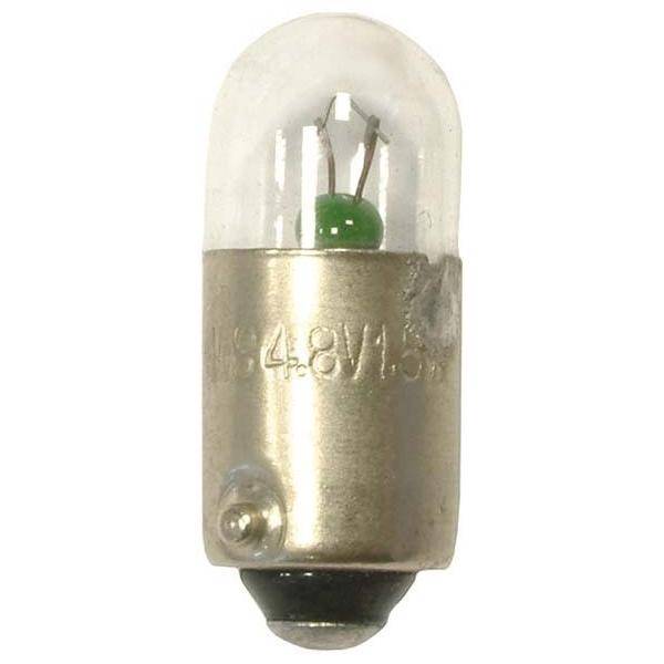Ceag Sicherheitst. Glühlampe 1 2041 450 000