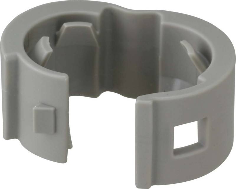 250 Stück Panduit Patchkabel Markierungsring PCBANDIG-Q