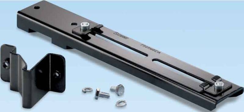 Panduit QuikLock Ausleger FR6RMBEIA
