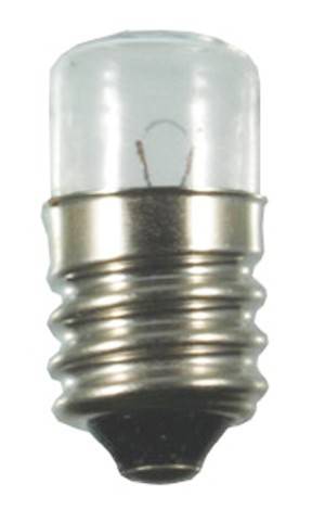 Scharnberger+Hasenbein Röhrenlampe 14x32mm 25295
