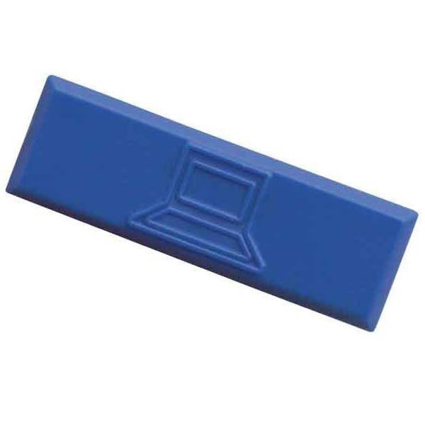 1000 Stück Panduit Icon für Computer CIDRD-C